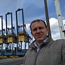Знакомства: Виталий, 30 лет, Минск