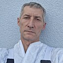 Знакомства: Александр, 48 лет, Нюрнберг