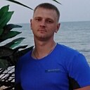 Знакомства: Алексей, 39 лет, Мурманск