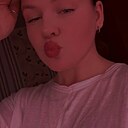 Знакомства: Инна, 26 лет, Зельва