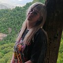 Знакомства: Юлия, 38 лет, Воронеж