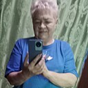 Знакомства: Татьяна З, 68 лет, Богородск