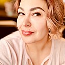 Знакомства: Ольга, 50 лет, Кандалакша