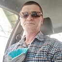 Знакомства: Андрей, 53 года, Зыряновск