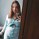 Знакомства: Анастасия, 29 лет, Санкт-Петербург