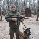 Знакомства: Юрий, 54 года, Киев