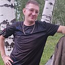 Знакомства: Егор, 35 лет, Черемхово