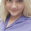 Знакомства: Влада, 36 лет, Брянск