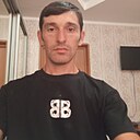 Знакомства: Сурик, 35 лет, Кузоватово