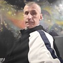 Знакомства: Данил, 45 лет, Пермь