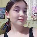 Знакомства: Ульяна, 18 лет, Каратузское