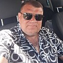 Знакомства: Сергей, 52 года, Киров