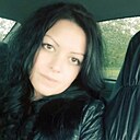 Знакомства: Виктория, 37 лет, Красноярск