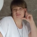 Знакомства: Ксюша, 47 лет, Тюмень
