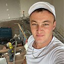 Знакомства: Valentin, 29 лет, Черновцы