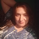 Знакомства: Наталья, 38 лет, Благовещенск