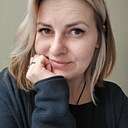 Знакомства: Frau, 35 лет, Мозырь