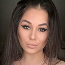 Знакомства: Марина, 31 год, Москва