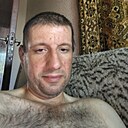 Знакомства: Артём, 43 года, Барановичи