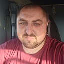 Знакомства: Филипп, 34 года, Слуцк