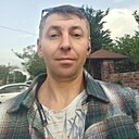 Знакомства: Андрей, 43 года, Анапа