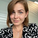 Знакомства: Ольга, 37 лет, Красноярск