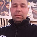 Знакомства: Bulatov, 36 лет, Самара