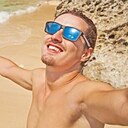 Знакомства: Саша, 26 лет, Афипский