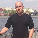 Знакомства: Алексей, 45 лет, Барнаул