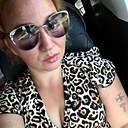 Знакомства: Анастасия, 34 года, Тольятти