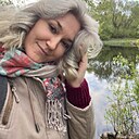 Знакомства: Анастасия, 35 лет, Борисов