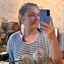 Знакомства: Киса, 23 года, Ишим