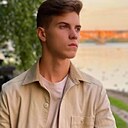 Знакомства: Николай, 30 лет, Курск