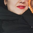 Знакомства: Наталья, 34 года, Мелитополь