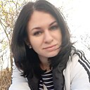 Знакомства: Яна, 37 лет, Свободный (Свердловская Область)