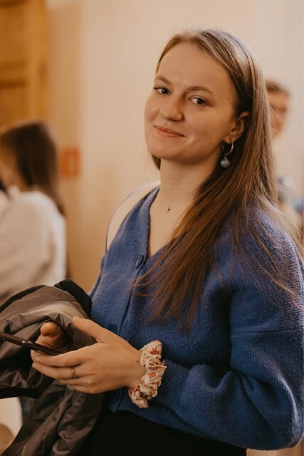 Фото - Tabor.ru