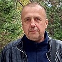 Знакомства: Олег, 51 год, Златоуст