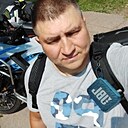 Знакомства: Андрей, 41 год, Старобешево