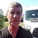 Знакомства: Вячеслав, 57 лет, Сорочинск