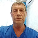 Знакомства: Вячеслав, 57 лет, Сорочинск