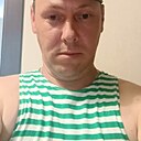 Знакомства: Анатолий, 40 лет, Москва