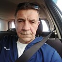 Знакомства: Олег, 56 лет, Гродно