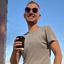 Знакомства: Владимир, 27 лет, Жлобин