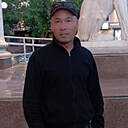 Знакомства: Максат, 46 лет, Талдыкорган