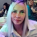 Знакомства: Аня, 44 года, Нижний Тагил