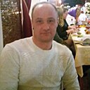 Знакомства: Михаил, 45 лет, Сыктывкар