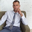 Знакомства: Руслан, 36 лет, Бийск