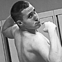 Знакомства: Петя, 20 лет, Томск