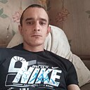 Знакомства: Максим, 23 года, Тюмень