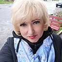 Знакомства: Светлана, 53 года, Белгород